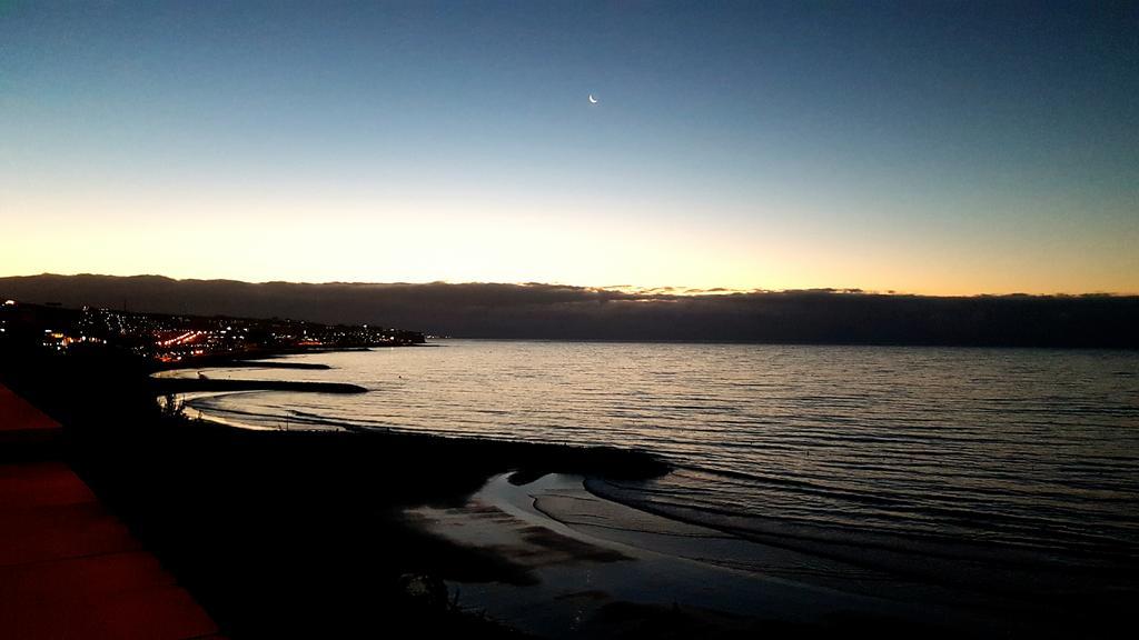 Apartamento Pepe Complejo Las Olas Playa del Inglés Buitenkant foto
